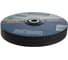 Диск зачистной по металлу (5 шт; 230x6x22.2 мм) Orientcraft OCW230602210 4