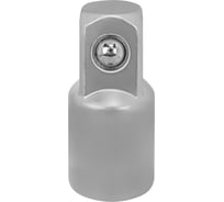 Адаптер-переходник Rockforce 3/8(F) x 1/2(M) (к-т 10шт) RF LIGHT-80934/к-т 10шт/(63127)