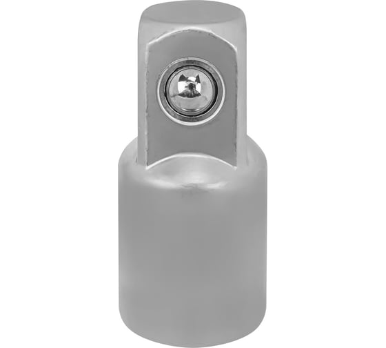 Адаптер-переходник Rockforce 3/8(F) x 1/2(M) (к-т 10шт) RF LIGHT-80934/к-т 10шт/(63127) 1