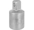 Адаптер-переходник Rockforce 1/2(F) x 3/8(M) (к-т 15шт) RF LIGHT-80943/к-т 15шт/(63162) 1