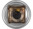 Адаптер-переходник Rockforce 1/2(F) x 3/8(M) (к-т 15шт) RF LIGHT-80943/к-т 15шт/(63162) 2