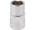 Головка 6-гранная Rockforce 14мм, 1/2 (к-т 10шт) RF LIGHT-54514/к-т 10шт/(63149) 1