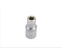 Головка Е-профиль Rockforce E7 1/4 (к-т 15шт) RF LIGHT-52607/к-т 15шт/(63163)