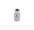 Головка Е-профиль Rockforce E7 1/4 (к-т 15шт) RF LIGHT-52607/к-т 15шт/(63163) 1