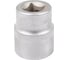 Головка 6-гранная Rockforce 21мм, 1/2 (к-т 5шт) RF LIGHT-54521/к-т 5шт/(63118) 2