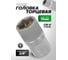 Головка 6-гранная Rockforce 13мм, 3/8 (к-т 10шт) RF LIGHT-53513/к-т 10шт/(63130) 2