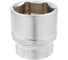 Головка 6-гранная Rockforce 32мм, 1/2 (к-т 3шт) RF LIGHT-54532/к-т 3шт/(63104) 1