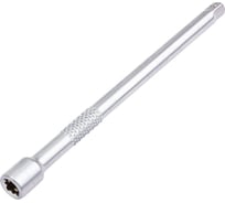 Удлинитель Rockforce 150мм, 1/4 (к-т 10шт) RF LIGHT-8042150/к-т 10шт/(63134)