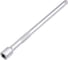 Удлинитель Rockforce 150мм, 1/4 (к-т 10шт) RF LIGHT-8042150/к-т 10шт/(63134) 1