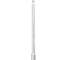 Удлинитель Rockforce 150мм, 1/4 (к-т 10шт) RF LIGHT-8042150/к-т 10шт/(63134) 2