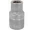 Головка 6-гранная Rockforce 8мм, 3/8 (к-т 10шт) RF LIGHT-53508/к-т 10шт/(63132) 1