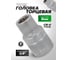 Головка 6-гранная Rockforce 8мм, 3/8 (к-т 10шт) RF LIGHT-53508/к-т 10шт/(63132) 2