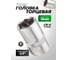 Головка 6-гранная Rockforce 16мм, 1/2 (к-т 10шт) RF LIGHT-54516/к-т 10шт/(63147) 2