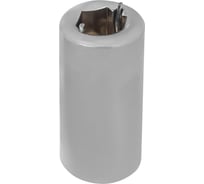 Битодержатель Rockforce 1/4(F) x 1/4(F) (к-т 15шт) RF LIGHT-81022/к-т 15шт/(63161)