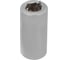 Битодержатель Rockforce 1/4(F) x 1/4(F) (к-т 15шт) RF LIGHT-81022/к-т 15шт/(63161) 1