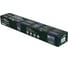 Полоска абразивная AUTOP Professional 91/420, зерно 240, 70мм_420мм, Multi holes, фиолетовая, 50 шт. ATP-AM91/420-240/V 1