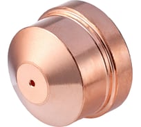 Сопло ПТК d1.1 CP 101-141 МАСТЕР LOV0808-11 (10 шт) СК-00043933