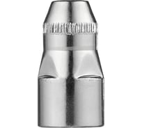 Катод ПТК CP P80 МАСТЕР BAK3000 (10 шт) СК-00043937