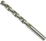 Сверло по металлу Fortis HSS DIN338 шлифованное 3.9x43x75 1072 0390 2