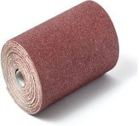 Рулон шлифовальный на тканевой основе Flexione 200мм х 20м Р150 30000295