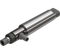 Хвостовик к сборной оправке для перовых сверл 51-63 КМ5 СОЖ ADMS200-R051063.MT5.C Русский Инструмент ri.446.82