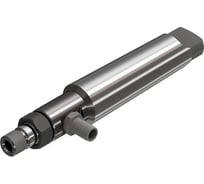 Хвостовик к сборной оправке для перовых сверл 32-39 КМ4 СОЖ ADMS200-R032039.MT4.C Русский Инструмент ri.446.76