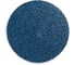 Шлифовальный круг Long Abrasive ZP311F (цирконий) 150мм на липучке, без отверстий, Р40 (50 штук) 3134403300-100 1