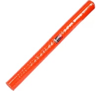 Шланг спиральный воздушный BARTEX 20 м, быстросъем, d внутренний 6 мм, d внешний 8 мм 364685