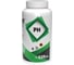 Раствор калибровочный для электродов (225 мл; PH-7) AQUA-LAB-PH7-225 2