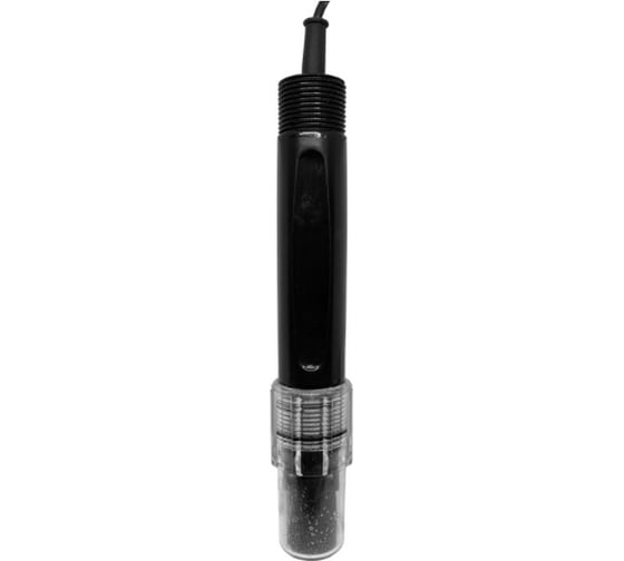 Электрод рH для контроллеров AQ-150/300 AQUA-LAB AQ-PH-EL3