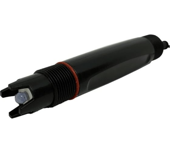Электрод рH для контроллеров AQ-150/300 AQUA-LAB AQ-PH-EL3