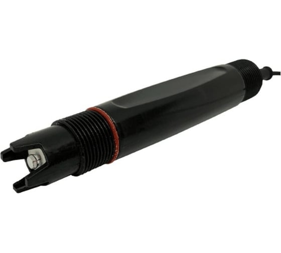 Электрод ORP для контроллеров AQ-150/300 AQUA-LAB AQ-ORP-EL3
