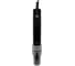 Электрод ORP для контроллеров AQ-150/300 AQUA-LAB AQ-ORP-EL3 1