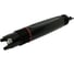 Электрод ORP для контроллеров AQ-150/300 AQUA-LAB AQ-ORP-EL3 2