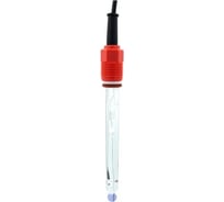 Электрод рH высокотемпературный с ATC AQUA-LAB AQ-PH-HI.T1-ATC