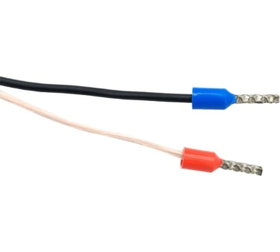 Электрод рH высокотемпературный с ATC AQUA-LAB AQ-PH-HI.T1-ATC