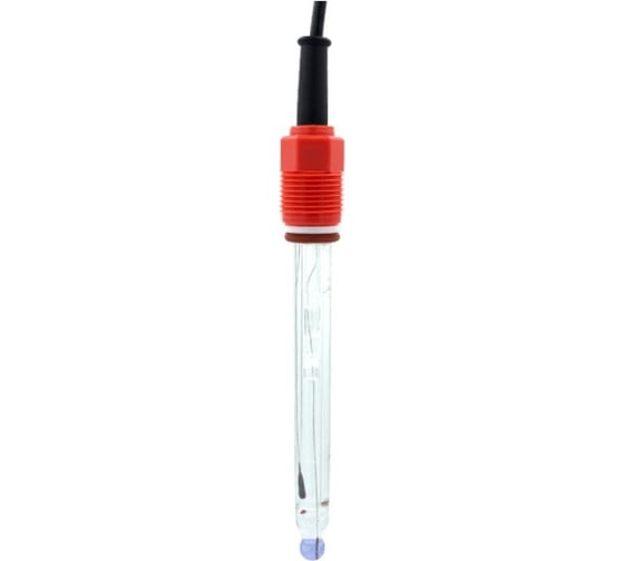 Электрод PH высокотемпературный AQUA-LAB AQ-PH-HI.T1 1