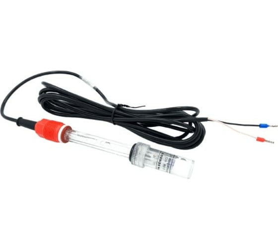 Электрод PH высокотемпературный AQUA-LAB AQ-PH-HI.T1