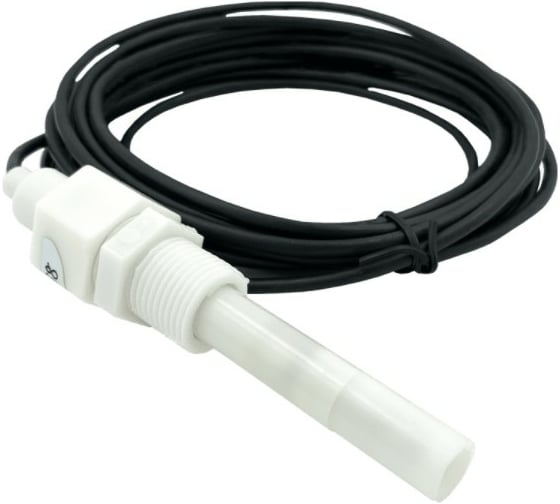 Электрод высокоточный промышленный для кондуктометров AQ-EC100 и AQ-EC120 AQUA-LAB AQ-EC5-EL3