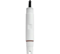 Электрод промышленный ОВП AQUA-LAB AQ-ORP-3/4