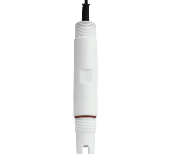 Электрод промышленный ОВП AQUA-LAB AQ-ORP-3/4 1