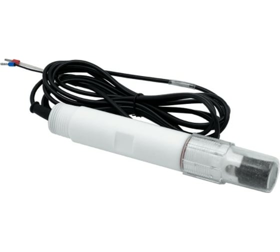 Электрод промышленный ОВП AQUA-LAB AQ-ORP-3/4