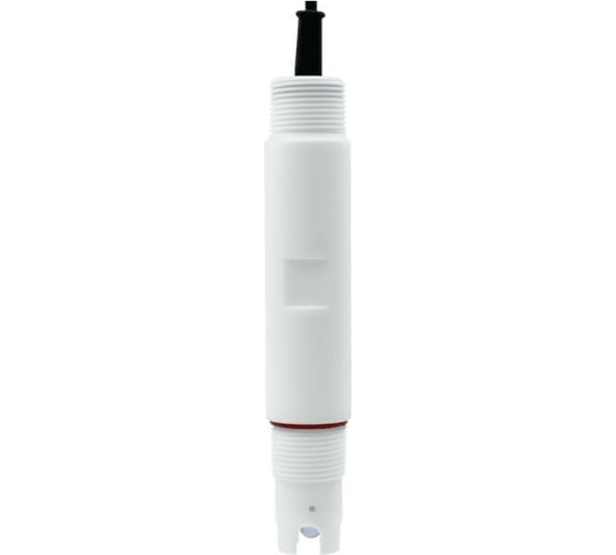 Электрод рН промышленный AQUA-LAB AQ-PH-ORG3 1