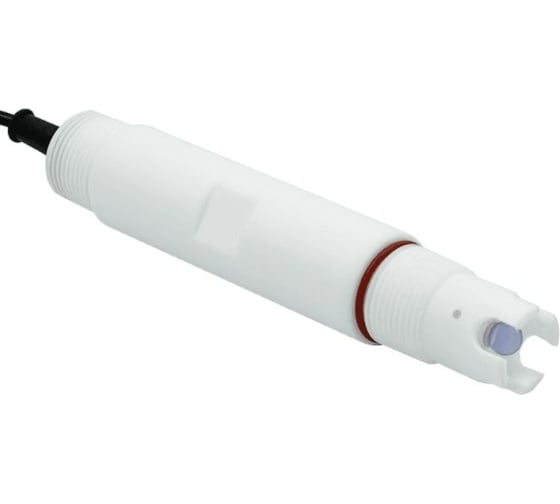 Электрод рН промышленный AQUA-LAB AQ-PH-ORG3