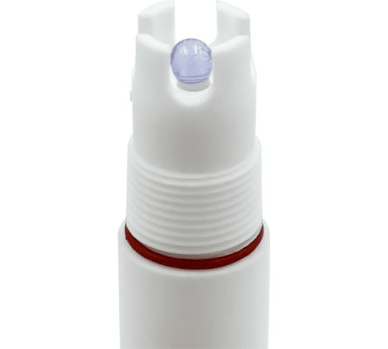 Электрод рН промышленный AQUA-LAB AQ-PH-ORG3