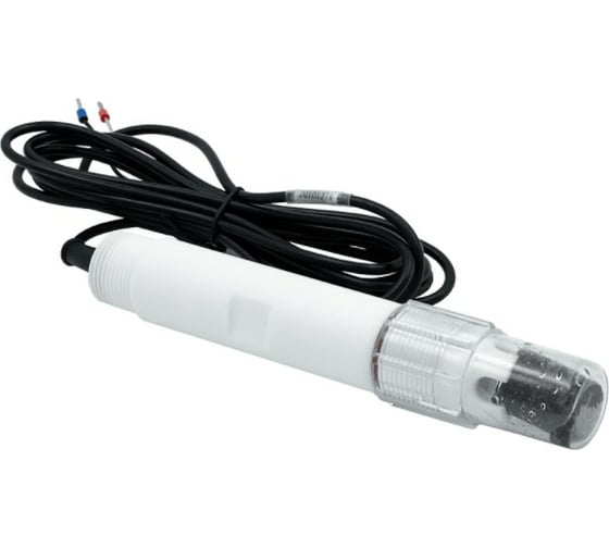 Электрод рН промышленный AQUA-LAB AQ-PH-ORG3