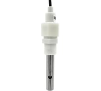 Электрод промышленный для кондуктометра AQUA-LAB AQ-EC2-EL3