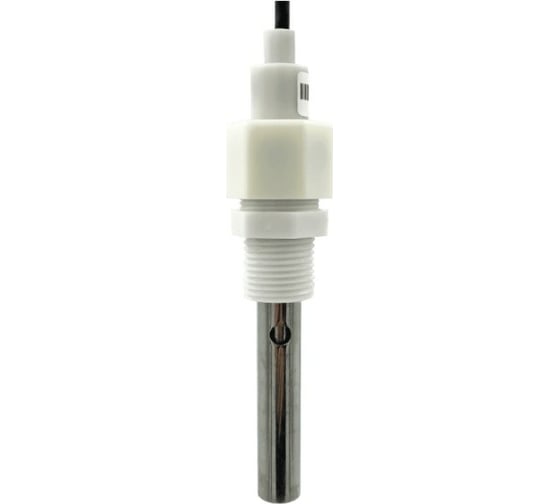 Электрод промышленный для кондуктометра AQUA-LAB AQ-EC1-EL3 1