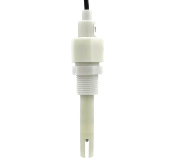 Электрод промышленный для кондуктометра AQUA-LAB AQ-EC3-EL3 1