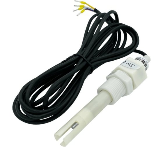 Электрод промышленный для кондуктометра AQUA-LAB AQ-EC3-EL3